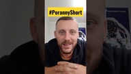 PIĆ TO TRZEBA UMIĆ! CZYLI POLSKI SPOSÓB NA KRYZYS