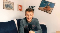 Jaki trenażer kupić? Za 200 czy 5200 zł? Różnice i kompatybilność ze ZWIFT