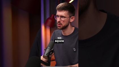 Putin zaatakuje Kraje bałtyckie? #putin #rosja #wojna #ukraina #konflikt #trump