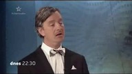 TV Barrandov Czech [08.06.2015] - Continuity
