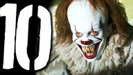 10 mrocznych wypadków w HALLOWEEN [TYDZIEŃ STRACHU]