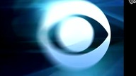 WARNERTV - 01-11-2021 - Ident