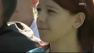 Sposób na wyleczenie raka