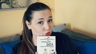 Inspiracje i gadżety lipiec 2015