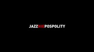 Jazzpospolita - JAZZNIEPOSPOLITY