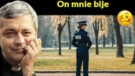 On nie bije #pawlukiewicz