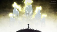 Dororo (anime) - Odcinek 5 Historia piosenki Moriko Cz 1
