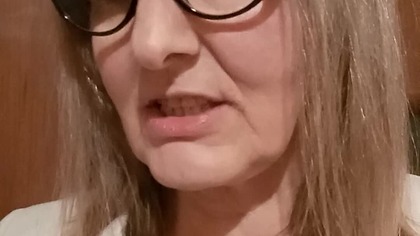 Nielegalna o legalności? 16 lutego 2024