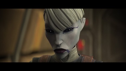 Opowieści z Podziemi S01E02 [1080p]