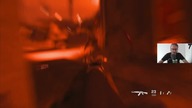 NAJLEPSZA MISJA W GRZE? | Call of Duty: Modern Warfare (2019) #2