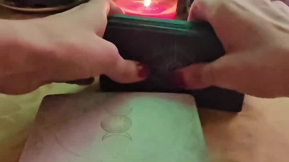 KARTA DNIA WTOREK 7 PAŹDZIERNIK 