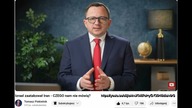 DLA NICH WSZYSCY JESTEŚMY GOJAMI