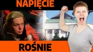 Upadek państwa PiS? J.  Mierzejewski ostro o hipokryzji rządu, Strajku Kobiet i propagandzie TVP!