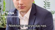  Mentzen: I kto tu jest populistą