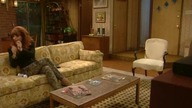 Świat według Bundych S11E01