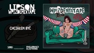 Lipson - Chciałem być