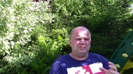 Brexit - nie będziemy robić laski Niemcom!