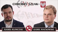 Wybory w Krakowie: kto ma szansę na prezydenturę? | Kamil Waćkowski