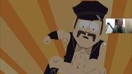 NAJWIĘKSZA BITWA W MIASTECZKU | South Park: Kijek Prawdy #7