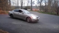 BMW E60