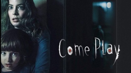 Come PIay (2020) [Lektor PL]