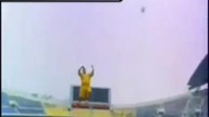 Fifa 15