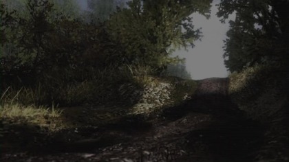 Ubersoldier 2 Full Game Walkthrough Gameplay | No Commentary | 1440p Longplay