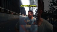 SUPERCHWYTAK 3 #shorts (CHWYTAK TV, LETNI, OSTATNI W RAJU, SPIZGERSI, SPECTER)