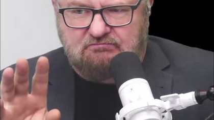 Wielka Brytania znowu chce wciągnąć Polskę w wojnę? #shorts