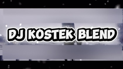 ANIOŁY I DEMONY X LAST CHRYSMES (PROD.  J. V. C)