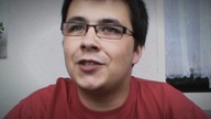 Polska - Czechy - BEZCIĘĆ #5