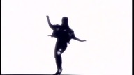 Paula Abdul - Straight Up