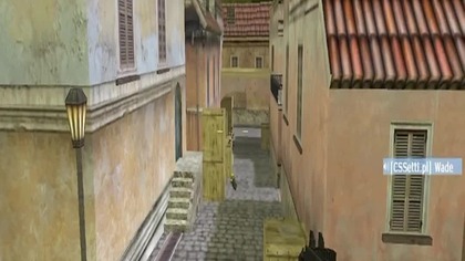 cs 1.  6 odc 208 #cs16 #counterstrike16 #shorts