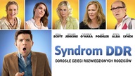 Syпdгom DDR (2013) [Lektor PL] 