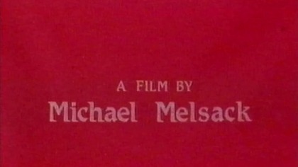 The. Hereafter. 1983. 720p. BluRay. x264. AAC-[YTS. BZ]