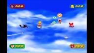 Mario Party 7 - przewodnik po grze (Game Cube) część 4