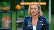 TTV - 26-10-2020 - Sponsor, Dżingiel, Reklama 2x, Spot, Ogłoszenie nadawcy