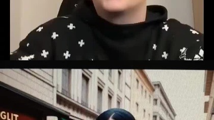 Grał po nocach i wyłączyła mu korki XD #shorts #short #shorty