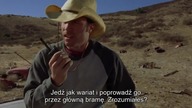 Tremors 3 - Back to Perfection (2001) napisy pl