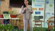Wypowiedź Mec.  Katarzyny Tarnawy- Gw&oacute;źdź ZOBACZ, UDOSTĘPNIJ!