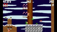 Happyland Adventures 1.3.1 Xmas Edition Ahirukutchi