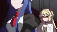 Slime Taoshite 300-nen Shiranai Uchi ni Level Max ni Nattemashita - Odcinek 07 [Napisy PL]