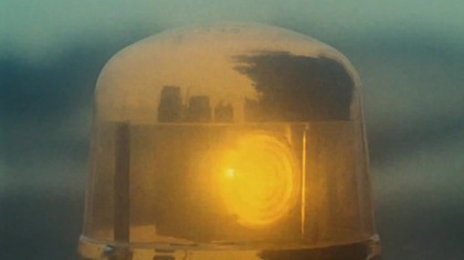 LE CHAT.  - Kot.  (1971).  lektor