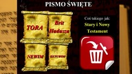05 Apokalipsa Jana - wstęp do 7 List&oacute;w Jezusa
