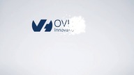 OVH - Zmiana kontaktów dla usługi / przełączenie do panelu innego klienta OVH