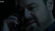 EastEnders 31 12 2020