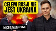 Czy Trump porzuci Polskę? Dziś nie mamy silnych kart Nikt się z nami nie liczy?