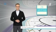 Start 8TV Zamiast Eska TV w MUX 1