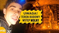 JAK POWSTAJĄ SALE W KATAKUMBACH?