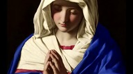Idziemy do Pana - Litania Loretańska do Najświętszej Maryi Panny Matki Bożej